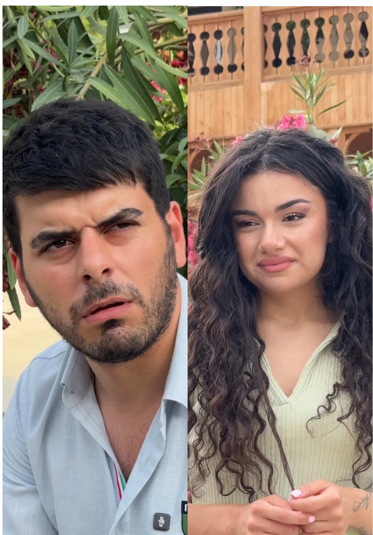 Gələcəkdə belə olacaq. @Gunaysamed 