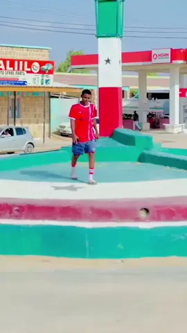 Burco👋🦁 #foryoupage #fyp #CapCut 