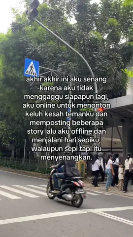 #fyppppppppppppppppppppppp #fypシ #lewatberandamufypシ゚viraltiktok #xyzbca #lewatberandafypシ #katabijak 