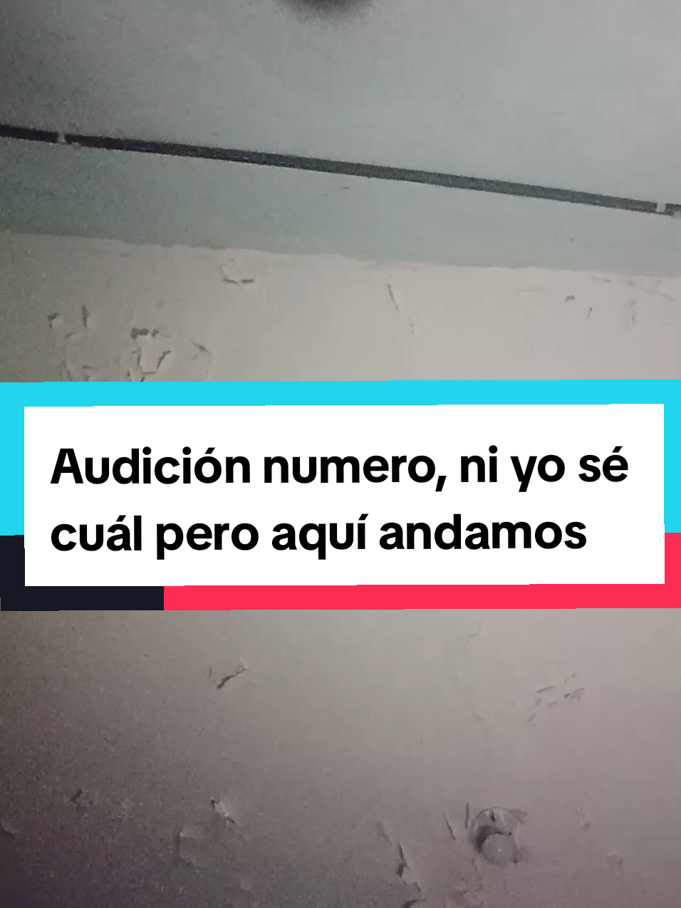 Aquí una humilde video para @🍃Oc hs🍃 