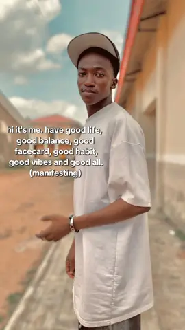 #creatorsearchinsights #200k views