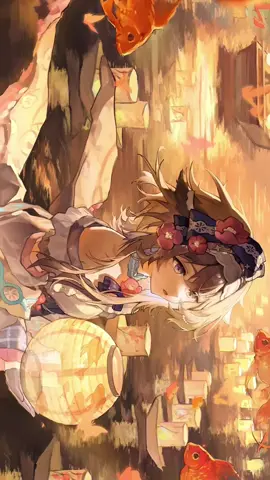 Link de descarga de fondo de pantalla en vivo en mi Bio💫 #newyear #cuteanimegirls #cuteanime #animegirl #jvswallpaper  #wallpaperiaヅ  #wallpaperanime   #animegirls #kawaii #game  #animegirledit #music  #wallpaperanimelive  #wallpaper4k #live2d  #animeedits #waifu  #wallpaper #4k  #anime4K #animeedit  #Anime #fyp  #wallpaperlive #wallpapers  #wallpaperaesthetic  #wallpapervideo  #wallpaperengine  #livewallpaper #animation #parati #livewallpaperanime  #livewallpapergame 