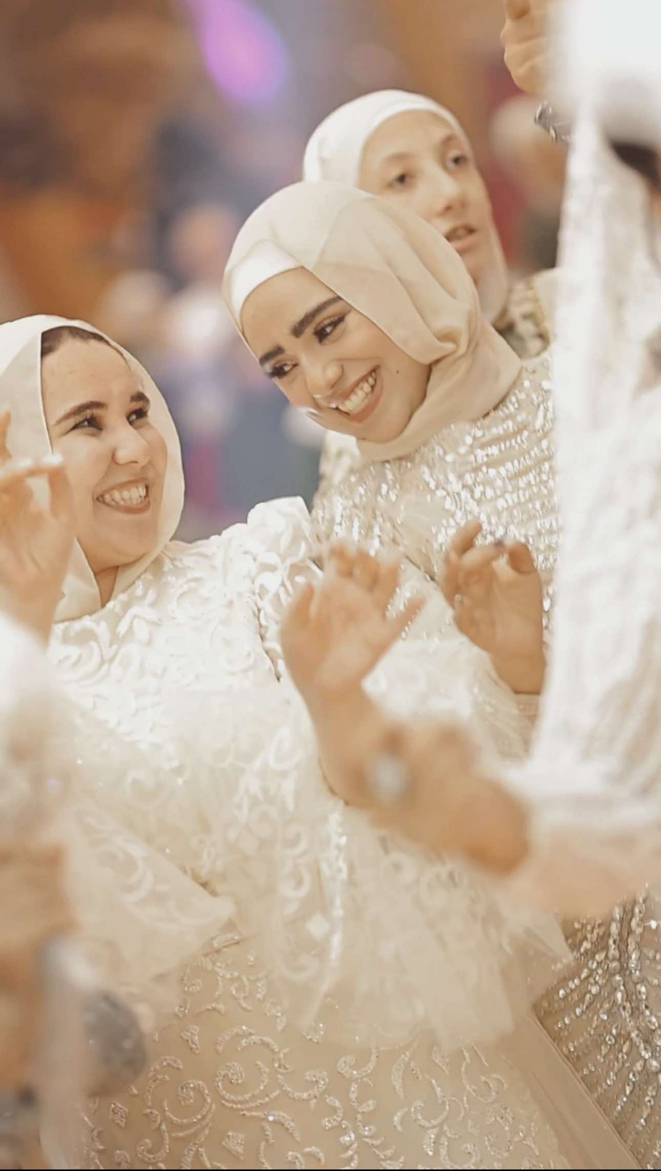 بقت الاغنية الرسمية لاي فرح 💃😂🔥🔥