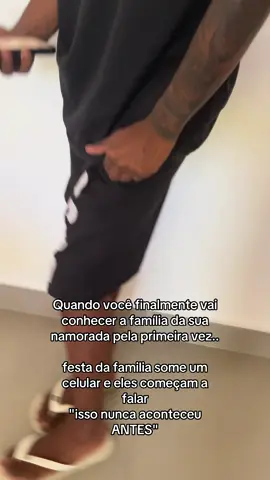 💔