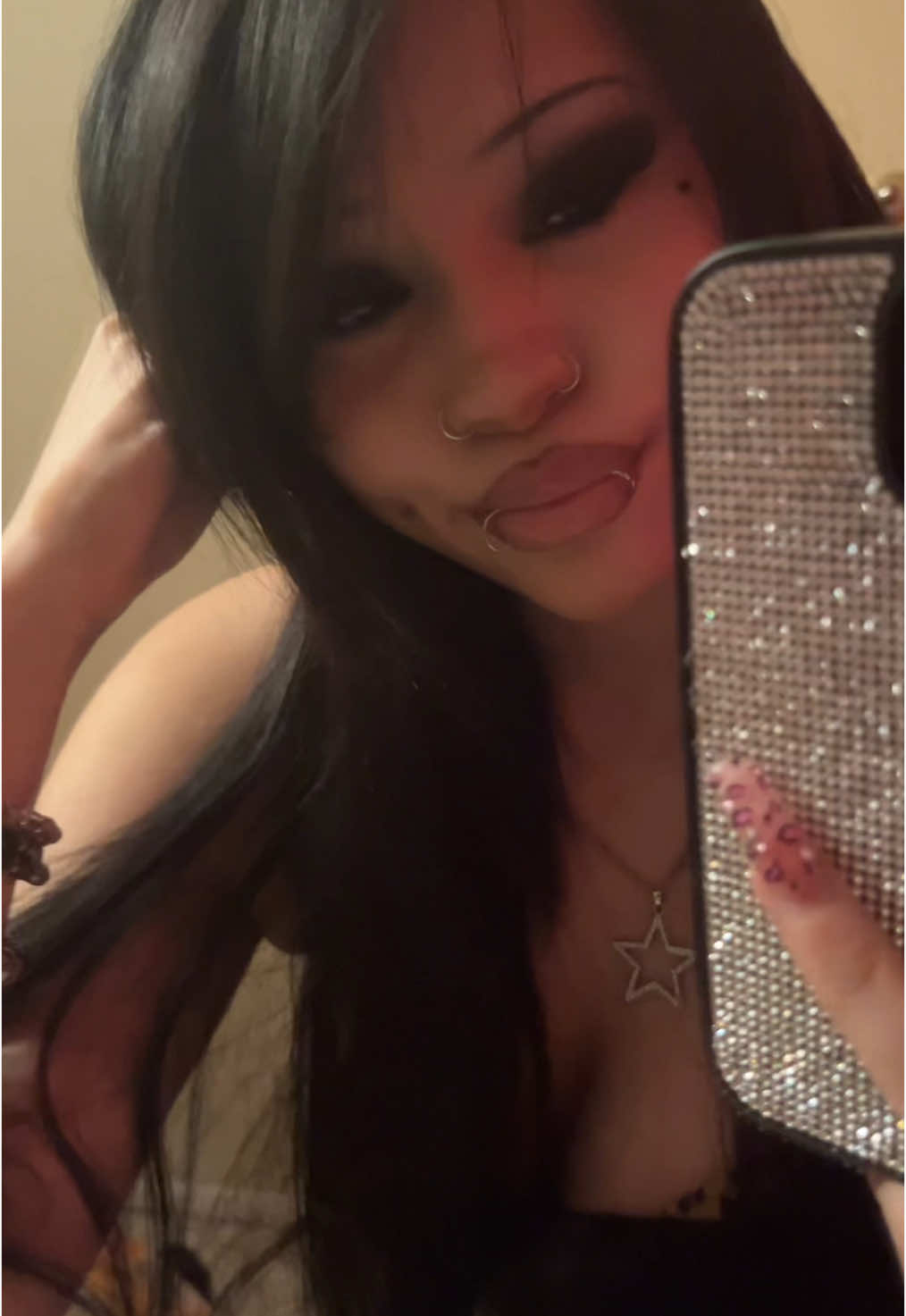 #draft #secretaccount #2000s 