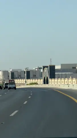 ‏الدائري#المدينة_المنورة_ 