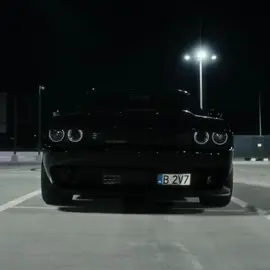 Demon👿 #caredit#dodgechallenger #capcutedit#fyp #creatorsearchinsights