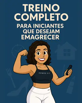 Você pode fazer esse treino de 3 a 4x por semana alternando entre ambos (cada dia faz um). Além disso, ajuste a carga de acordo com sua individualidade e ficando dentro da margem de repetição descrita. Você pode ter um treino personalizado para você de acordo com seu objetivo, é só clicar no LINK DA BIO e me chamar no WhatsApp que te explico tudo sobre meu acompanhamento 🔥 @scarlathpersonal 
