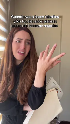 No me diga señorita, que de señorita no tengo nada 😅🤨😤🤣 #humor #gracioso 