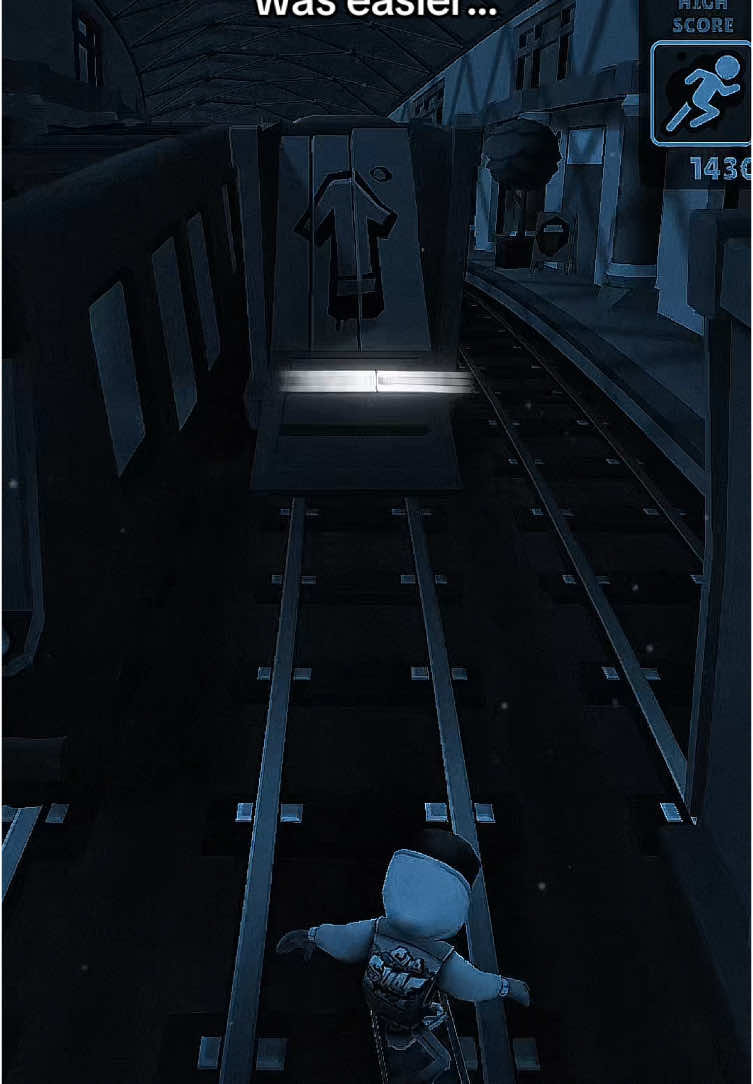 Sia - Unstoppable || #sia #unstoppable #siaunstoppable #subwaysurfers #musiclyrics #lyrics #foryoupage #fyp #viralvideo 