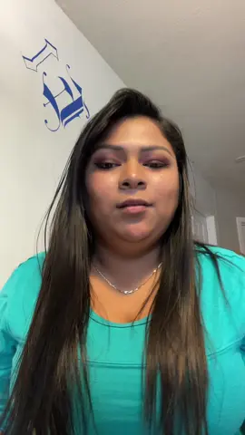 #san