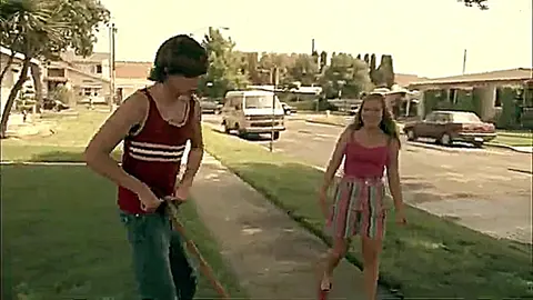 Why would I want I do that? #dexter #dextermorganedits #fyp