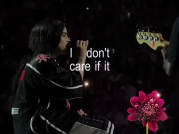 I wont let you forget this. Creep-Billie eilish  Dt:@𝖌 𖣂 @emi🫧 @blohsh_ae  Flowers:YouTube #billieeilishedit #creep #creepbillieeilish #billieeilish #fyp #cover #lyrics 