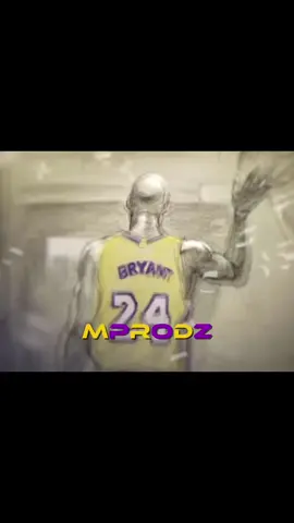 dear basketball🥲 || ib: @e2prodz || #kobebryant #dearbasketball #danielcaesar #bestpart #nbaedits #sadedits #lakers #mprodz #fyp #viralvideo 