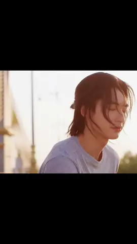 Di kehidupan sebelumnya ternyata Armin menyelamatkan hidup seorang Tada, benang merah akhirnya menemukan ujungnya. 🥺❤️ #PanPond #ResetTheSeries #Peterpanzz_w #ResetEP6 #Pondponlawit #blseries #foryoupage #fyp #xybca