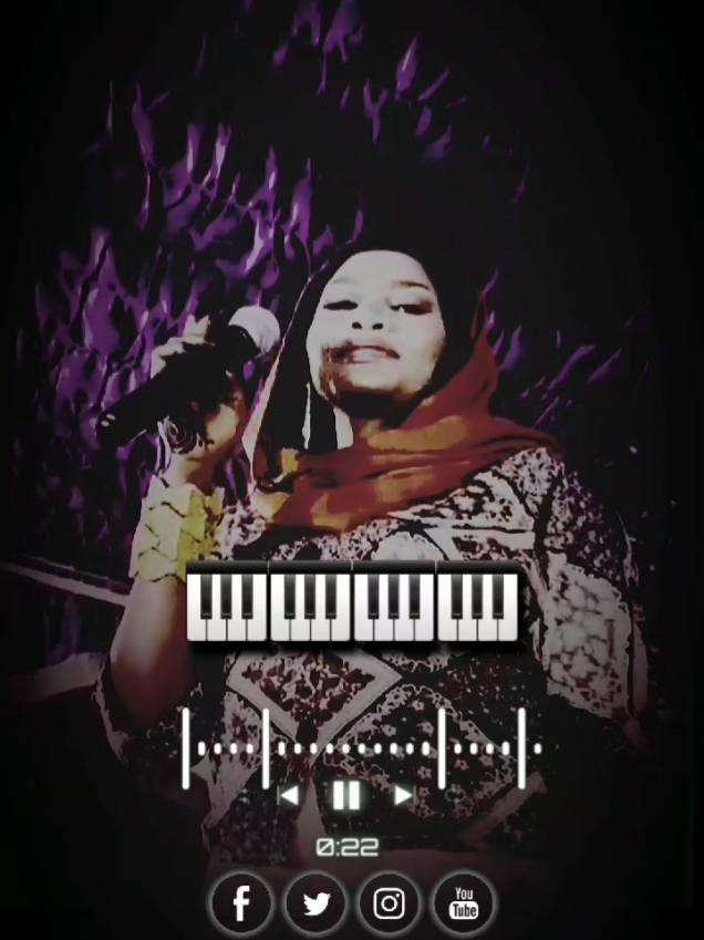 جاني جاب معاهو الفرح 💫🌟 #تغريد_العشرة #abdo_9_ak 