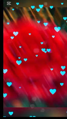 #CapCut Fall in love