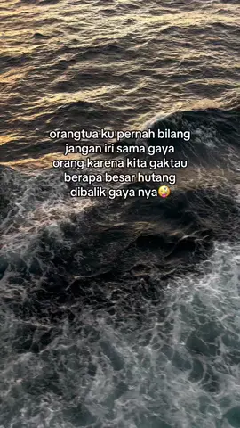 gak pernah di ajari hidup iri,apalgi sok kaya seperti tante tua🫵🏻🤣#fypシ゚ #minang #padang #fypツviral #minangtiktok #fyppppppppppppppppppppppppppppppppppp 