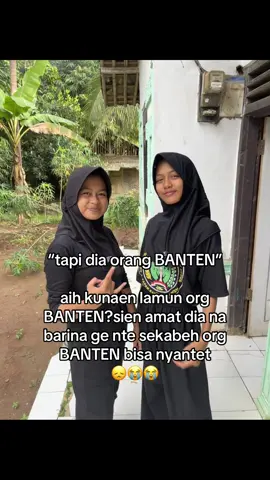 #wongbanten #banten #katakata #katakatamotivasi #fypシ゚viral #belajarjadikontenkreator 
