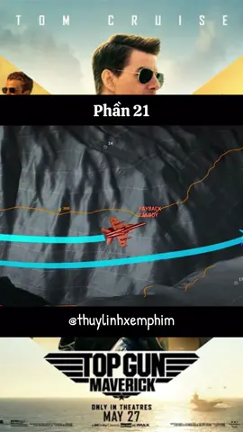 Phần 21: Phi.Công.Siêu.Đẳng (Thuyết minh) #xuhuong #reviewphim #reviewphimhay #phimhay #phimhaymoingay #phimhanhdong #phimmoi #movie #movies #moviescene