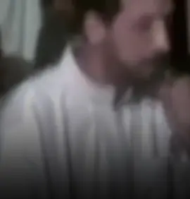#بوسته #محمداللافي  #شعراء_وذواقين_الشعر_الشعبي 