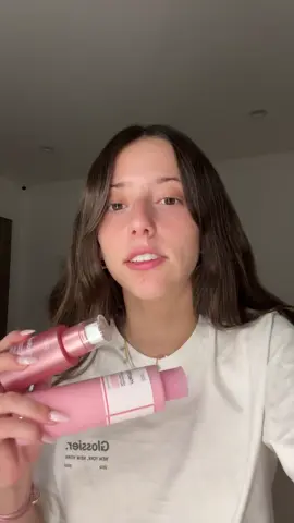 my highly requested skincare routine🫧  @medicube global  @medicube US Store #medicube #medicubemilkytoner #milkytoner #medicubeskincare #toner #hyperpigmentation #darkspot #acneskin #acne #sephora #ulta 