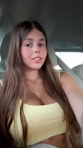 #פוריוכיאנחנוחיילים #tiktokim19 #פוריו 