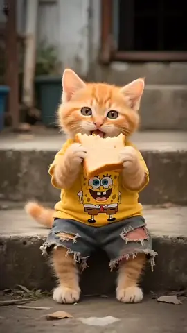 #cat #Story 