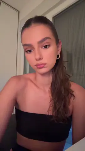 Zelim peticiju za ukidanje like storija