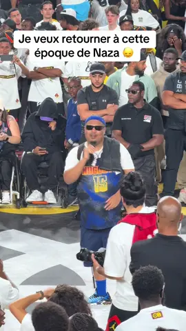 Naza Prime ! #naza #quai54 #musique @Nazaofficiel 