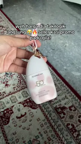 #carslan #carslansunscreen 