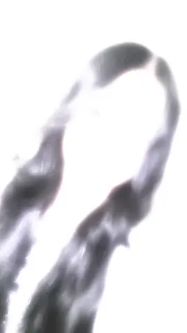 ki sempu ise koren sobai🌚#foryoupage #yourjannat💖 