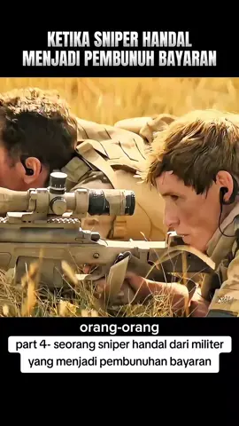 #fyppppppppppppppppppppppp #viralvideo #trending #trendingvideo #actionmovie #reviewfilm #film 
