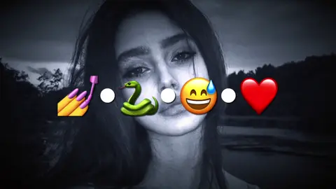 Ilonlarga bag’ishlanadi🐍🐍😂❤️ Soat necida kurdez me:(22:11)👀✨🔞 #rek #rekkkkkkkk🤍 #imovie #imovie❤️‍🔥🥷🎧 #fyp #foryou #tajikistan🇹🇯 #узбекистан🇺🇿 #jahongirotajonov #рек 