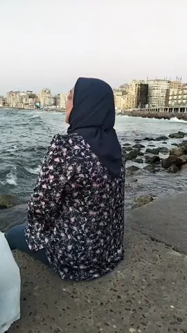 my sea ❤️❤️❤️