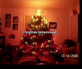 #christmas #fyp #christmastok #winter #fyppp 