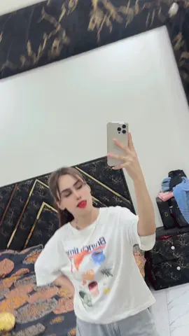 👊🏻😹🤷🏻‍♀️#foryoupage #foryou #sanakoko #pindiking #foryoupage 