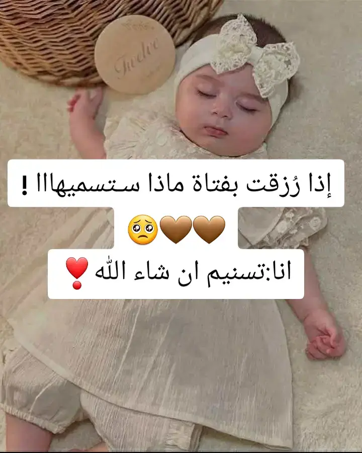 #القران_الكريم #القران_الكريم_راحه_نفسية😍🕋 #القرأن_الكريم_راحة_نفسية #القران_الكريم_راحه_نفسية😍🕋 #القران_الكريم_راحه_نفسية😍🕋 #القران_الكريم #القران_الكريم_راحه_نفسية😍🕋 #القرأن_الكريم_راحة_نفسية #القران_الكريم_راحه_نفسية😍🕋 #القران_الكريم_راحه_نفسية😍🕋 #القران_الكريم_راحه_نفسية😍🕋 