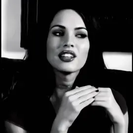 Megan Fox edit. cc:mine #meganfoxedit #meganfox #jennifersbody #trickydisco #edits #facecard #2000s #fyp #goviral #makemefamous 