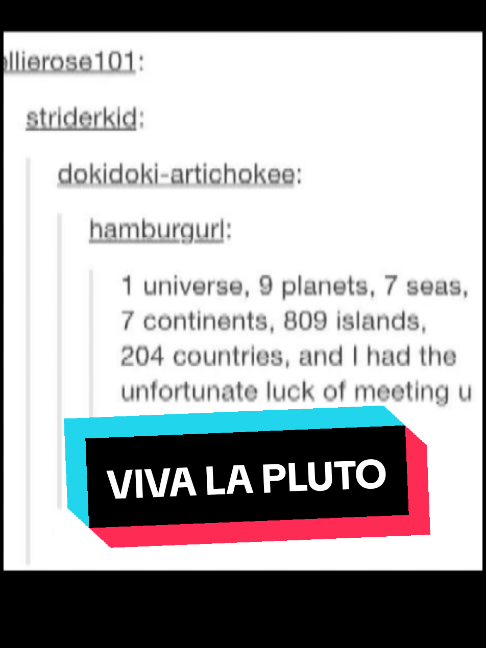 Voiced-over meme for your day #voiceover #voiceacting #funny #meme #planets  #astronomy