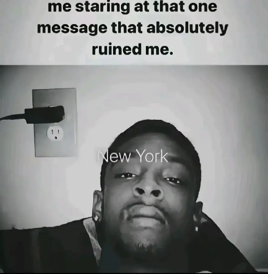 💔 #play #fyp #foru #for #you #page #game 