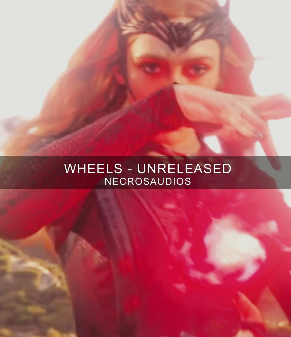 original edit on @hugo || #fyp #viral #edit #audio #editaudio #audiosforedits #directorsfinal #necrosaudios #xyzbca #dissaudio 