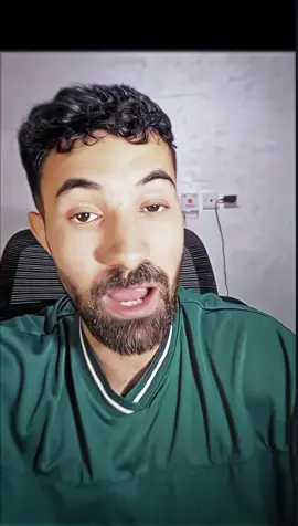 #فاروق_المغربي #creatorsearchinsights @فاروق المغربي #chatgpt 