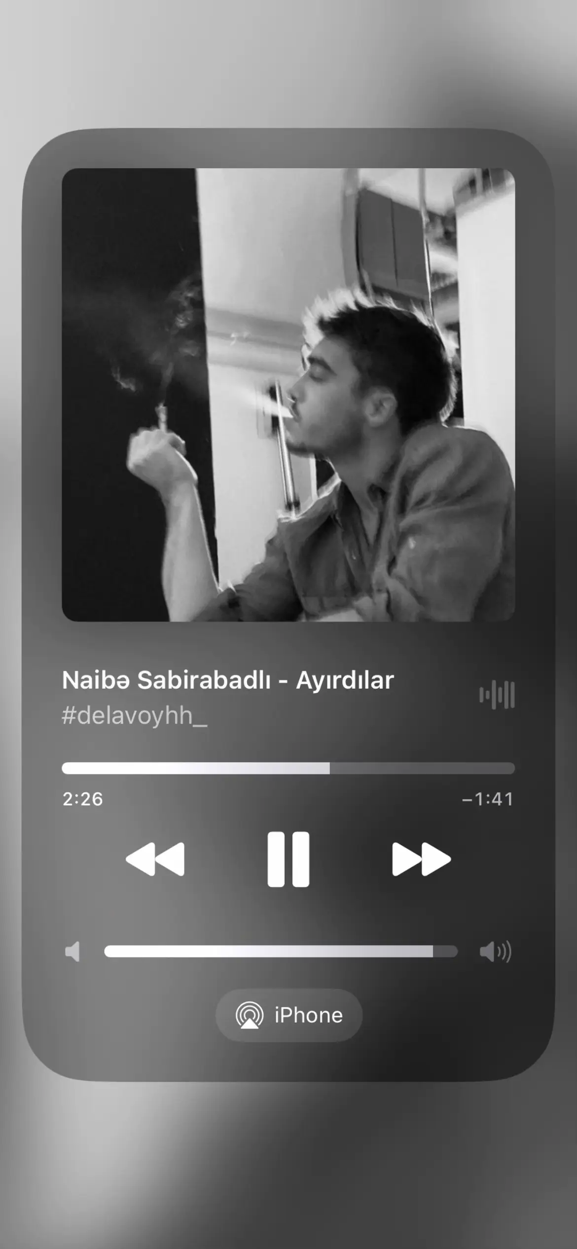 21:18..)Olmadı Ayırdılar..🥲❤️‍🩹#keşfettt #foryoupagee #keşfetteyizzz #foryoupageofficiall 