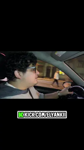 Bullyng al marrón xd transmisión lunes, miércoles y viernes 9 PM #stream #irl #calle #kick #paratiiiiiiiiiiiiiiiiiiiiiiiiiiiiiii #fyp 