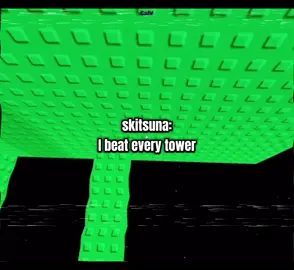 AddisonJudah (TTC OWNER) really is him. 💀 #foryoupag #fyp #edit #eternalstowersofhell #etoh #jukestowersofhell #jtoh #oldroblox #robloxfyp #obby #tuff #tier #skitsuna #boomsasok #cov #blockerman666 