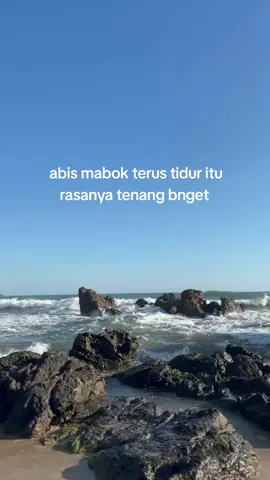 #4u #fyppppppppppppppppppppppp #fyp #fypage #fyplah 