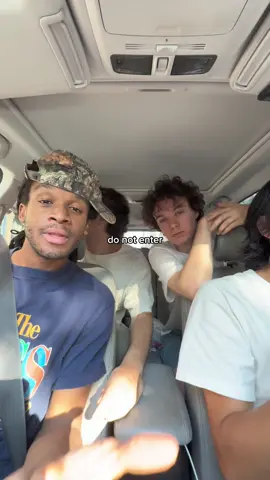 been a sec @Alex G #alexg #whatmore 