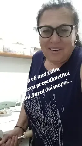 #muzica_pe_suflet#fipシviral#fipシfipシ#fypシ゚viral🖤tiktok 