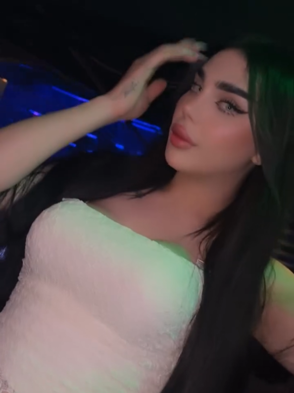 باربي 🥇